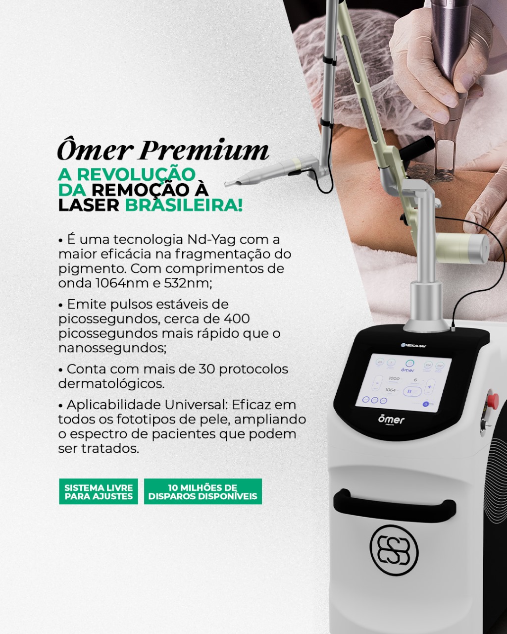 WhatsApp Image 2024-12-06 at 08.33.35