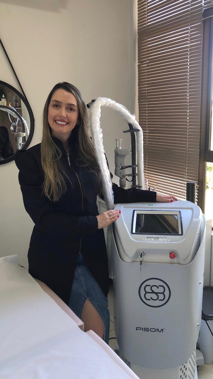 WhatsApp Image 2025-12-09 at 10.39.21