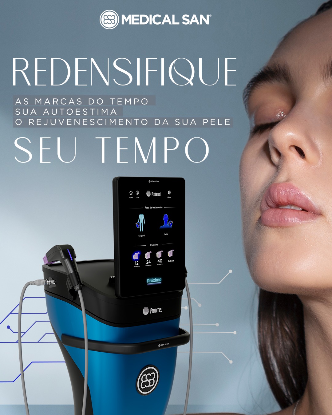 WhatsApp Image 2025-12-09 at 16.00.06