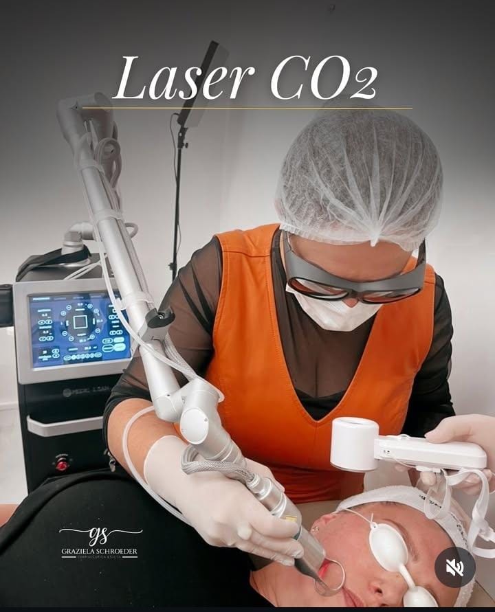 WhatsApp Image 2025-12-10 at 16.29.13